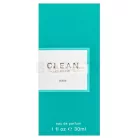 Clean Classic Rain Eau de Parfum für Damen 30 ml