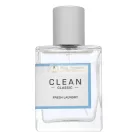 Clean Fresh Laundry Eau de Parfum für Damen 30 ml