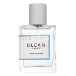 Clean Fresh Laundry Eau de Parfum für Damen 30 ml