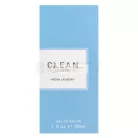 Clean Fresh Laundry Eau de Parfum für Damen 30 ml