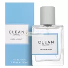 Clean Fresh Laundry Eau de Parfum für Damen 30 ml