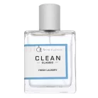 Clean Fresh Laundry Eau de Parfum für Damen 60 ml