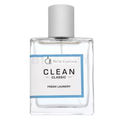 Clean Fresh Laundry Eau de Parfum für Damen 60 ml