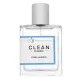 Clean Fresh Laundry Eau de Parfum für Damen 60 ml