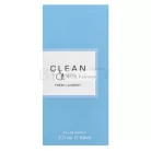 Clean Fresh Laundry Eau de Parfum für Damen 60 ml