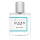 Clean Classic Cool Cotton Eau de Parfum für Damen 60 ml