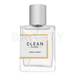 Clean Fresh Linens Eau de Parfum für Damen 30 ml