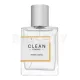 Clean Fresh Linens Eau de Parfum für Damen 30 ml