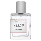 Clean Classic The Original Eau de Parfum für damen 30 ml