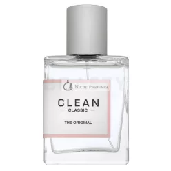   Clean Classic The Original Eau de Parfum für damen 30 ml