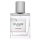 Clean Classic The Original Eau de Parfum für damen 30 ml
