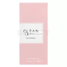 Clean Classic The Original Eau de Parfum für damen 30 ml