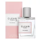 Clean Classic The Original Eau de Parfum für damen 30 ml