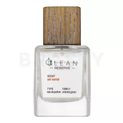 Clean Sel Santal Eau de Parfum für Damen 50 ml