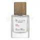 Clean Sel Santal Eau de Parfum für Damen 50 ml