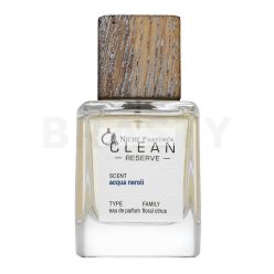 Clean Acqua Neroli Eau de Parfum unisex 50 ml