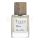 Clean Acqua Neroli Eau de Parfum unisex 50 ml