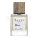 Clean Acqua Neroli Eau de Parfum unisex 50 ml