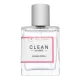 Clean Classic Flower Fresh Eau de Parfum für Damen 30 ml
