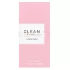 Clean Classic Flower Fresh Eau de Parfum für Damen 30 ml