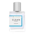 Clean Pure Soap Eau de Parfum für Damen 30 ml