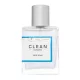 Clean Pure Soap Eau de Parfum für Damen 30 ml