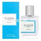 Clean Pure Soap Eau de Parfum für Damen 30 ml
