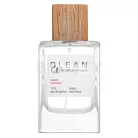 Clean Reserve Lush Fleur Eau de Parfum für Damen 100 ml