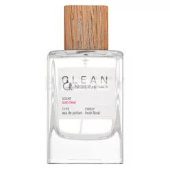 Clean Reserve Lush Fleur Eau de Parfum für Damen 100 ml