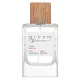 Clean Reserve Lush Fleur Eau de Parfum für Damen 100 ml