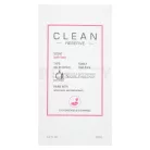 Clean Reserve Lush Fleur Eau de Parfum für Damen 100 ml