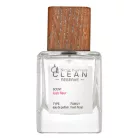Clean Reserve Lush Fleur Eau de Parfum für Damen 50 ml