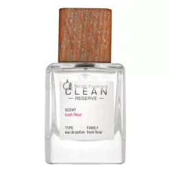 Clean Reserve Lush Fleur Eau de Parfum für Damen 50 ml