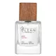Clean Reserve Lush Fleur Eau de Parfum für Damen 50 ml