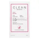Clean Reserve Lush Fleur Eau de Parfum für Damen 50 ml