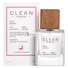 Clean Reserve Lush Fleur Eau de Parfum für Damen 50 ml