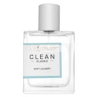 Clean Classic Soft Laundry Eau de Parfum für Damen 60 ml