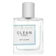 Clean Classic Soft Laundry Eau de Parfum für Damen 60 ml