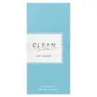 Clean Classic Soft Laundry Eau de Parfum für Damen 60 ml