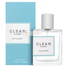 Clean Classic Soft Laundry Eau de Parfum für Damen 60 ml