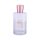 Juliette Has Moscow Mule EDP Uniszex 5ml