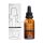 5punto5 AHA BHA 10% Intensive Peeling - 30 ml