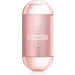 Carolina Herrera 212 Sexy EDP Nöi 5ml