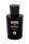Acqua di Parma Sandalo EDP Unisex 5ml