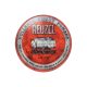 Reuzel Red Pomade formázó paszta fényes hajért 113 g