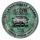 Reuzel Green Pomade pomádé közepes fixálásért 113 g