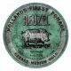 Reuzel Green Pomade pomádé közepes fixálásért 113 g