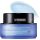 Belif Aqua Bomb Schlafmaske 75ml Beruhigende Gesichtsmaske für trockene Haut