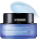Belif Aqua Bomb Schlafmaske 75ml Beruhigende Gesichtsmaske für trockene Haut