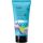 BELIF Aqua Bomb Gelreiniger, 160ml